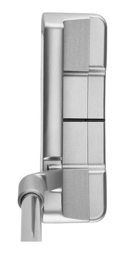 Imagen 2 de 4 de Putter Odyssey White Hot Og #1ws Dama. Golflab