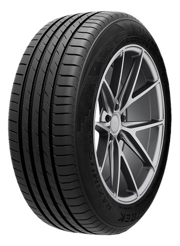 Llanta 225/40r18 Xl Maxtrek Maximus M2 92w Msi