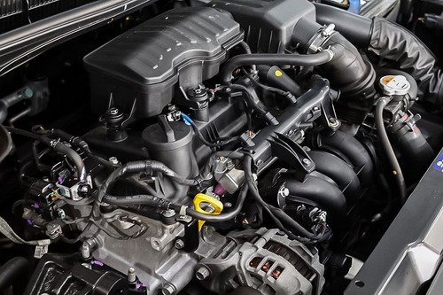 Imagem 12 de 16 de Hyundai Hb20 1.0 Comfort Plus 12v