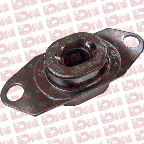 Soporte Transmision Nissan Tiida 2007 - 2016 Dohc 1.8l Dai