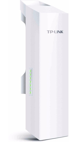 Access Point Externo Alta Potencia 2.4 Ghz Tp-link Cpe210