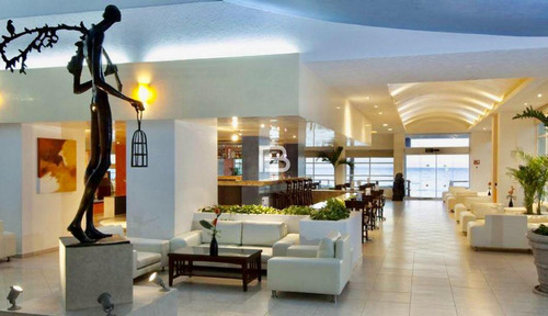 Suit En Venta En Condominio Oleo