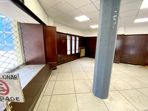 Venta Local Comercial Centro - Paysandu Local