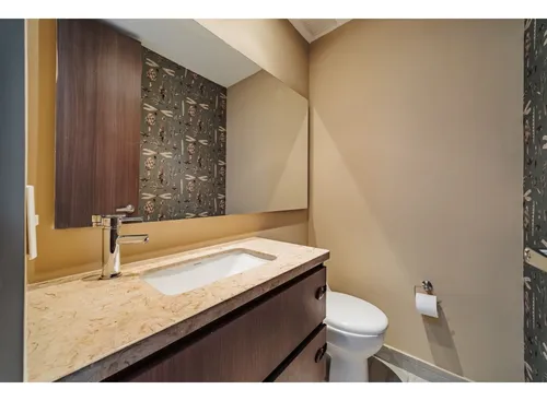Apartamento Trasversal Intermedia