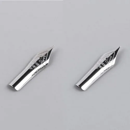 Plumines De Repuesto Para Pluma Fuente Wings Pilot 78g 88g