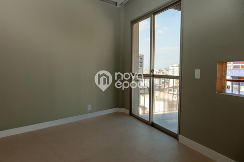Imagem 14 de 30 de Apartamento - Ref: Me3ap63092