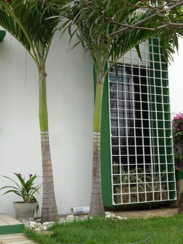 Imagem 18 de 20 de Casa Em Candeias, Jaboatão Dos Guararapes/pe De 331m² 5 Quartos À Venda Por R$ 950.000,00 - Ca399786-s