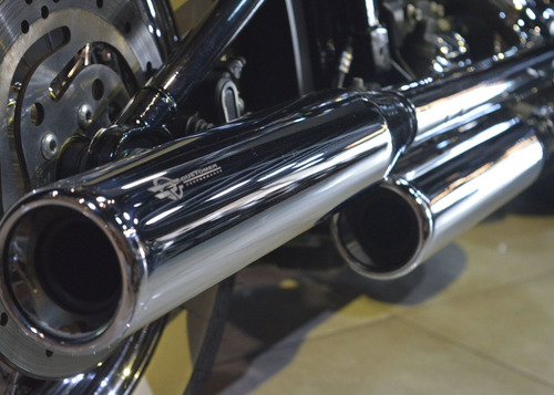 Harley-davidson Softail Deluxe 2019