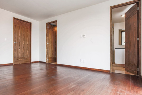 Imagen 6 de 19 de Departamento En Venta En Avenida Patriotismo 759, Col San Ju