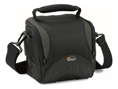 Lowepro Apice Negro