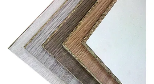 Fondo Color Seda Notte Mdf 5.5mm 1,83 X 2,60 Fibroplus