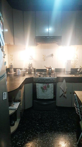 Imagen 5 de 12 de Lote Terreno Venta Villa Lugano Chilavert