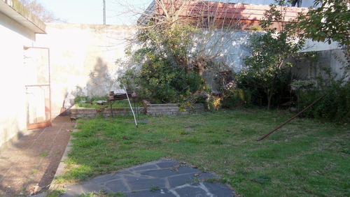 Imagen 10 de 15 de Terreno En Av. Santa Fe Y Edison