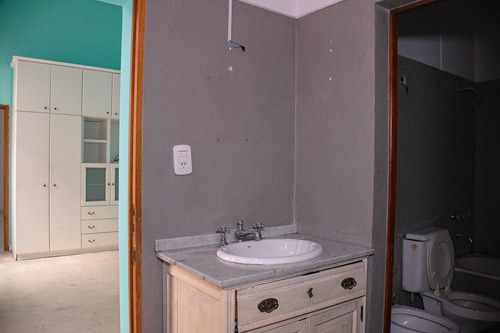 Venta Casa Pasillo 9 De Julio Al 1600 2 Dormitorios Comodín