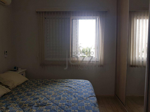Casa Com 3 Dormitórios À Venda, 120 M² Por R$ 650.000,00 - Condomínio Sunset Boulevard - Paulínia/sp - Ca3672