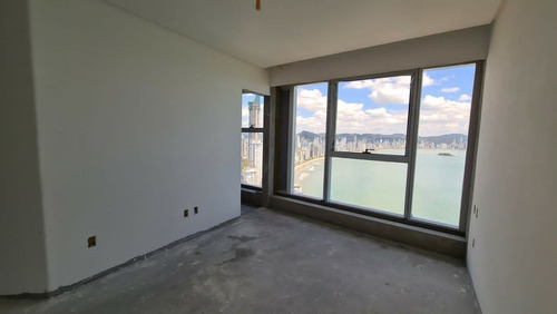 Imagem 4 de 15 de Ref: 1209 - Apartamento Com 4 Dormitorios A Venda, 2 M² Por - - V-amd1209