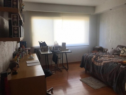Imagen 7 de 19 de Casa En Venta Valle Real, Zapopan En Privada Las Rosas