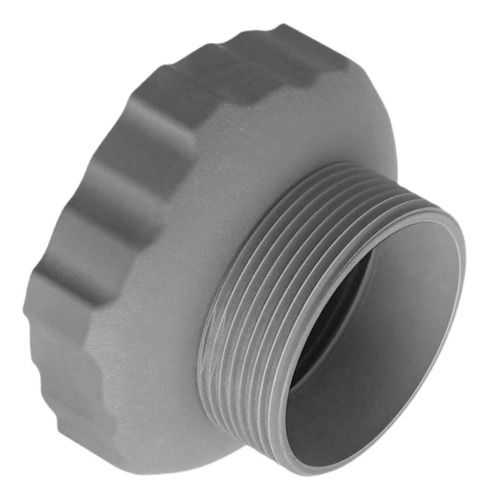 Adaptador De Manguera De Vacío El Suelo 11239 Conector De