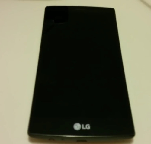 Pantalla Lcd Completa LG G4 Somos Tienda Física