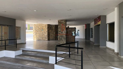 Imagen 7 de 17 de Local Comercial En Renta Plaza Redondela 15,759.80 Javalb R1
