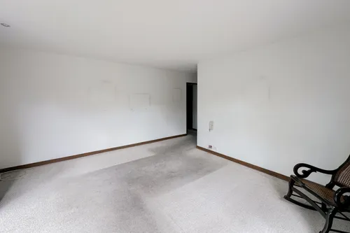 Apartamento En Venta En El Chico. Cod V7108