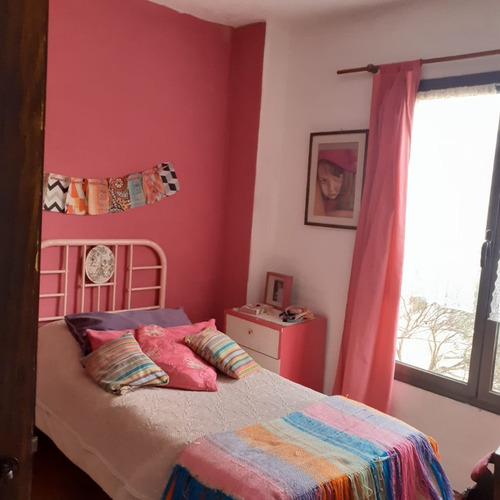 Imagen 5 de 10 de Hermosa Casa Campo En Mendiolaza Córdoba