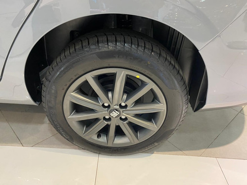 Imagen 10 de 16 de Cronos S Design 1.3 Retira Ya Stock Fisico Autodrive//sw