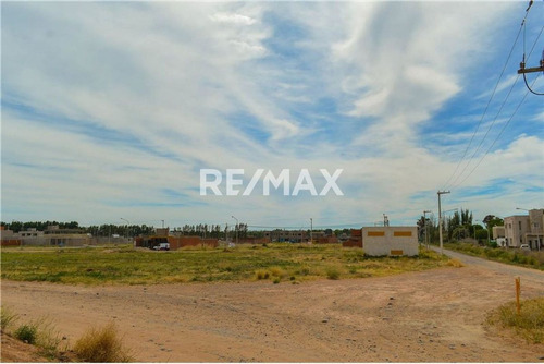 Venta Lote B° Rincon Del Rio | Neuquen Capital