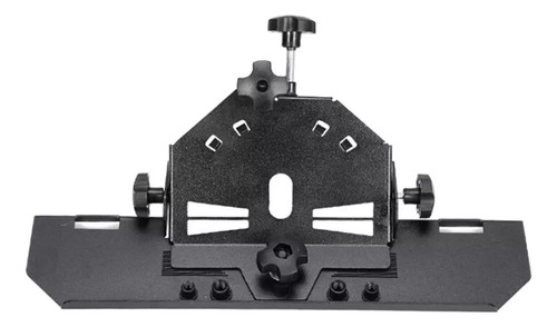 Máquina Biseladora De Baldosas Cerámicas