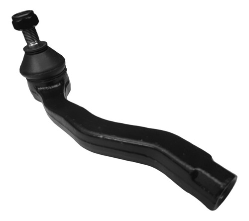 Terminal Derecho Grand Vitara Xl5 Xl7 2.0 2.5 2.7 1999-2008