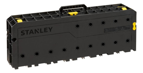 Bancada De Trabalho Dobrável Stanley Stst83492-jgo +acessórios
