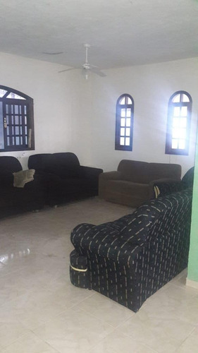 Imagem 25 de 27 de Chácara Em Mairiporã, Mairiporã/sp De 1000m² 4 Quartos À Venda Por R$ 350.000,00 - Ch312051-s