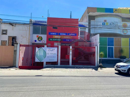 Imagen 2 de 22 de Oficinas Venta Interlomas - (2)