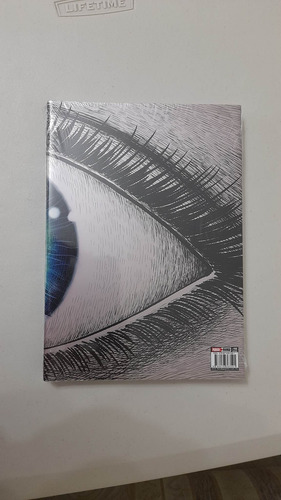 Manga Coleccion De Cuentos Cortos Junji Ito