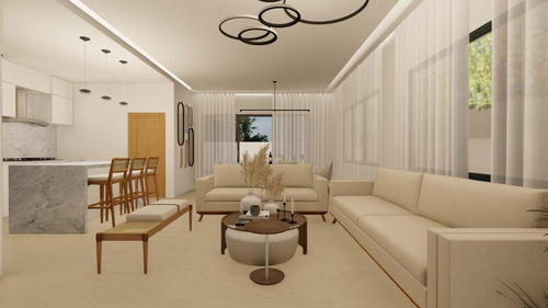 Villa Eva / Villa Helena - Brisas De Punta Cana