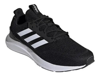 Zapatillas Adidas Hombre Running 2013 | MercadoLibre.com.ar