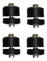 Comprar Taco\u002Fsoporte Carrocería Ika Jeep Estanciera Super Med X 4 U.