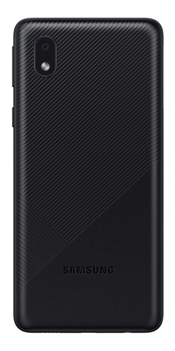 Samsung Galaxy A01 Core 16gb 1gb Ram Android Refabricado (Reacondicionado)