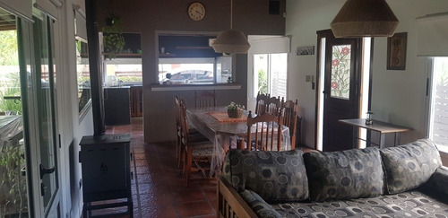 Imagen 25 de 28 de Alquiler Casa Quinta En Chascomus