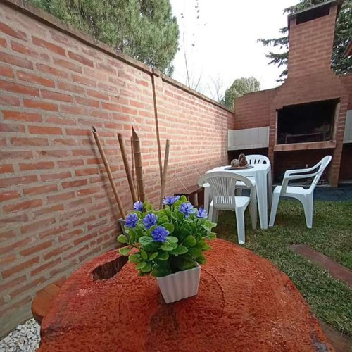 Casa En Venta En Aguas Verdes