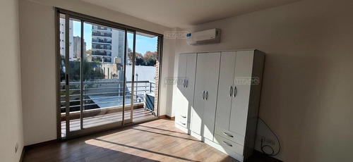 Departamento Monoambiente En Alquiler Ubicado En Villa Urquiza, Capital Federal, Buenos Aires