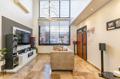 Casa Soñada Pileta Jardin Escritorio 2 Cocheras