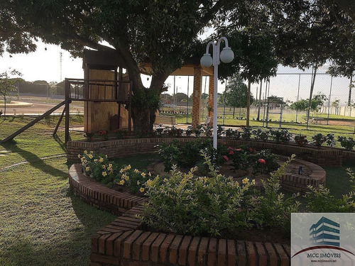 Imagem 9 de 14 de Lotes A Venda No Condomínio Horizontes Em Macaiba