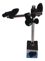Comprar Base Magnética Articulada Pu002F Relógio Comparador Ajuste Fino