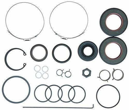 Gates 348518 Kit De Reparación De Dirección Asistida