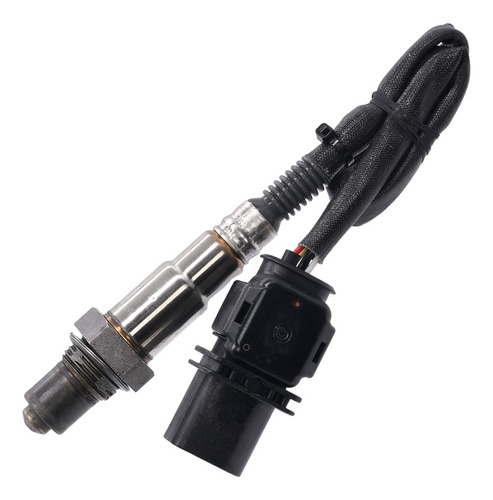 Sensor Oxigeno Mercedes-benz Ml320 6 Cil 3.0 Lts 2008-2009