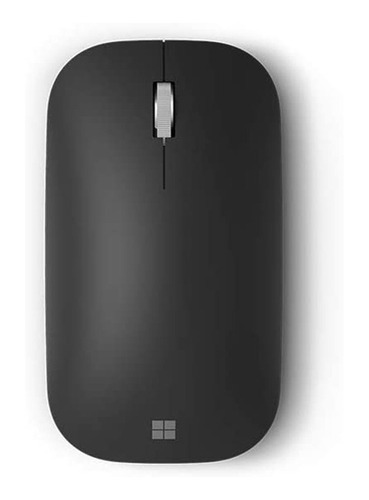 Microsoft Modern Mobile Mouse - Ratón - Diestro Y Zurdo