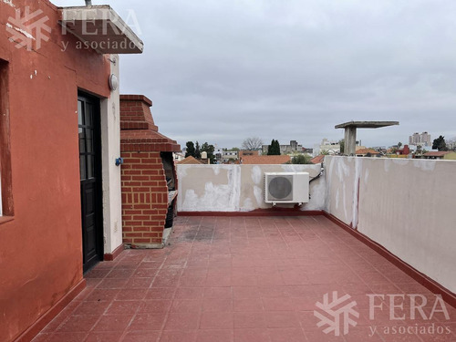 Imagen 13 de 14 de Venta De Departamento De 3 Ambientes Con Balcón En Wilde (28500)