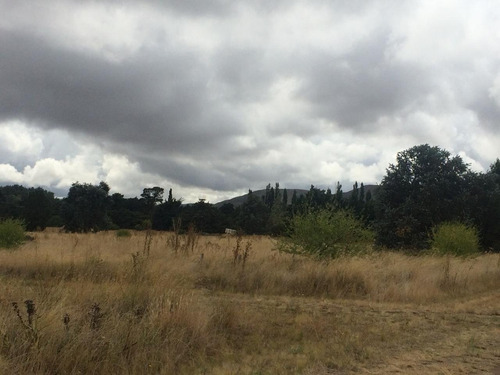 Imagen 3 de 8 de Espectaculares Lotes En Sierra De La Ventana