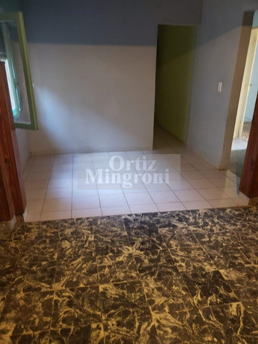 Casa En Venta En Lomas De Zamora, G.b.a. Zona Sur